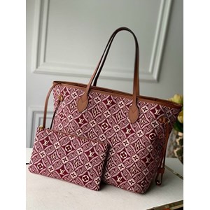 BST VÁY THU ĐÔNG NEW 2017