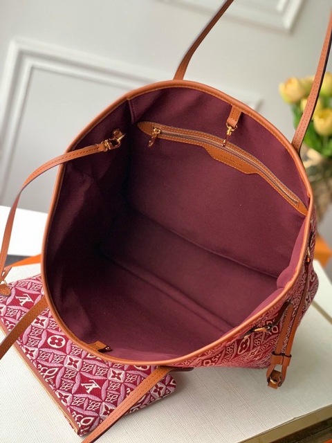 Set bộ cực hot năm 2016