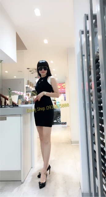 BST SET BỘ THỜI TRANG NEW HOT THU ĐÔNG 2018