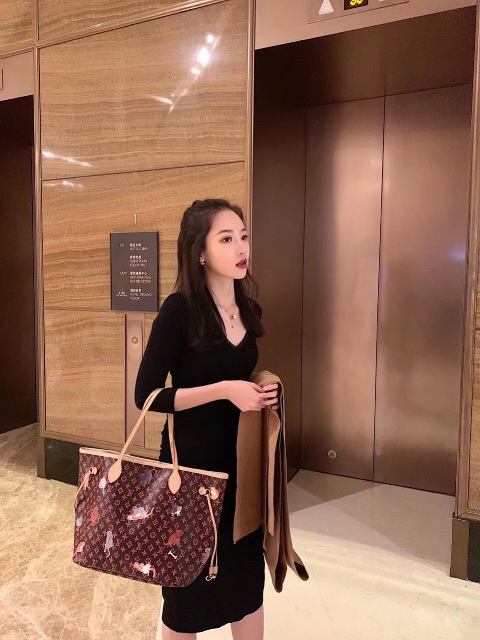 BST SET BỘ THỜI TRANG NEW HOT THU ĐÔNG 2018