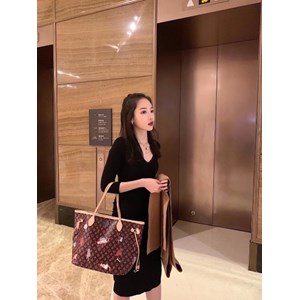 BST SET BỘ THỜI TRANG NEW HOT THU ĐÔNG 2018