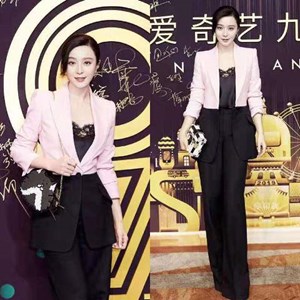 Set bộ cực hot năm 2016
