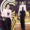 SET BỘ QUẦN ÁO THỜI TRANG 