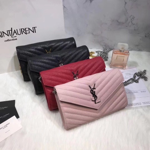 Set bộ cực hot năm 2016