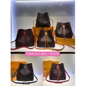 BST VÁY THU ĐÔNG NEW 2017