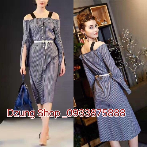Set bộ cực hot năm 2016