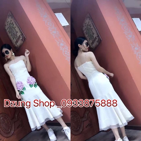 Set bộ cực hot năm 2016