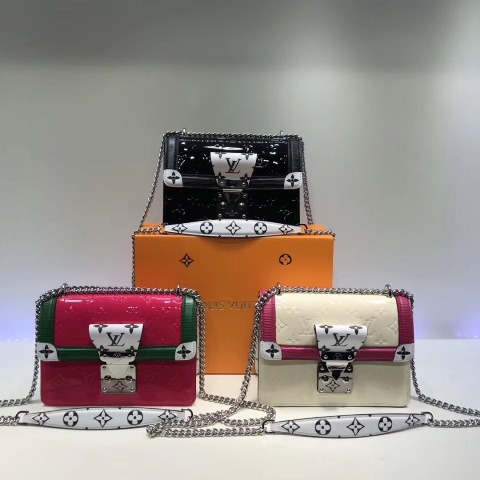 Set bộ cực hot năm 2016