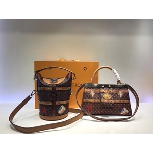 BST VÁY THU ĐÔNG NEW 2017