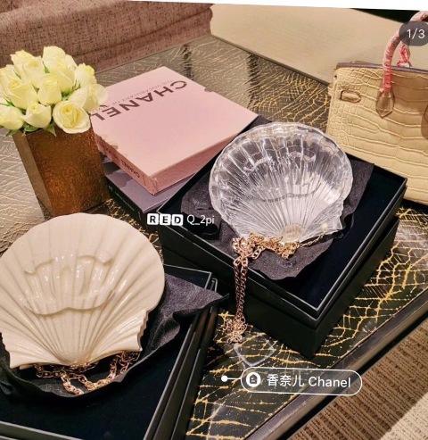 Set bộ cực hot năm 2016
