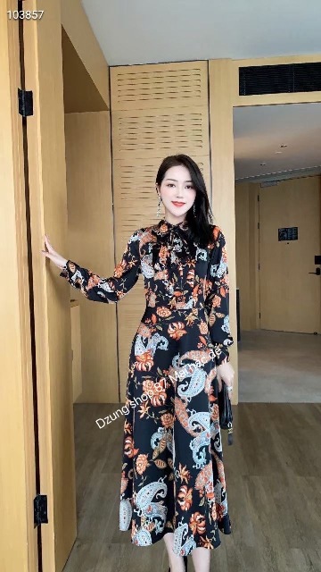 BST ÁO KHOÁC THU ĐÔNG NEW 2018