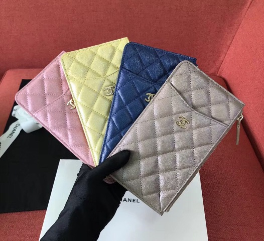 BST TÚI XÁCH CHANEL SIÊU HOT 