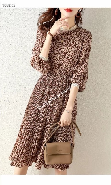 Set bộ cực hot năm 2016