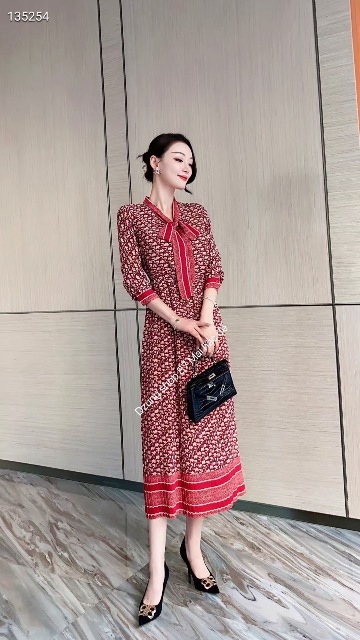 BST ÁO PHÔNG NEW HOT XUÂN HÈ 2019