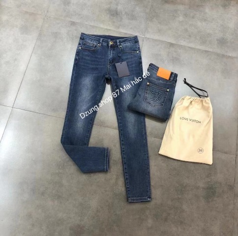 BST SET & JUMSUIT NEW HOT XUÂN HÈ  2019