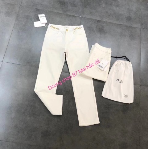 BST SET & JUMSUIT NEW HOT XUÂN HÈ  2019