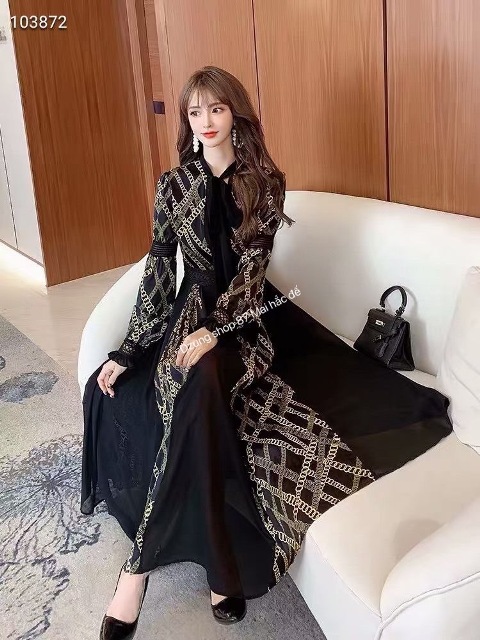 BST SET & JUMSUIT NEW HOT XUÂN HÈ  2019
