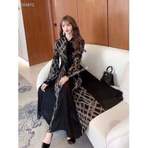 BST SET & JUMSUIT NEW HOT XUÂN HÈ  2019