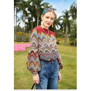 BST VÁY THU ĐÔNG NEW 2017