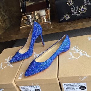 TÚI XÁCH CENTURYON