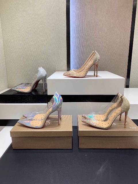 BST Guốc Siêu Cấp Hot 