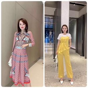 SET BỘ SIÊU CHẤT 