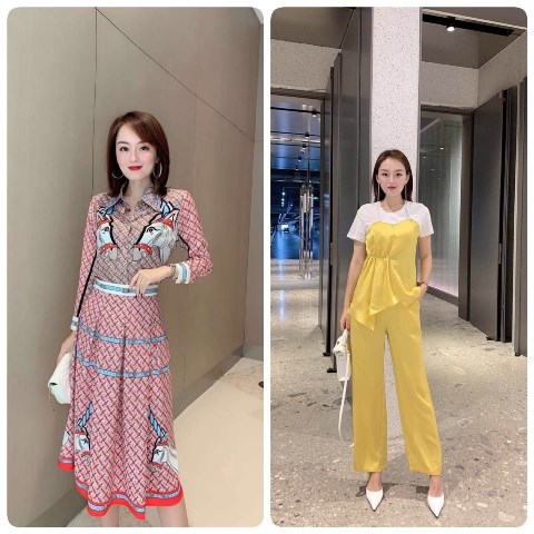SET BỘ SIÊU CHẤT 