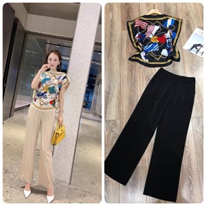 SET BỘ JUM NEW HOT