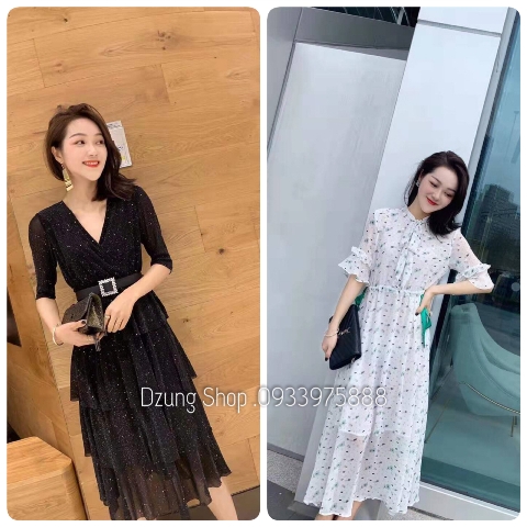 Phụ kiện bất ly thân của tín đồ thời trang