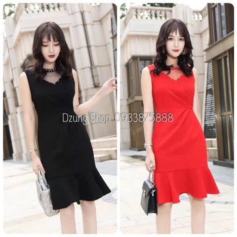 BST SET BỘ NEW HOT 