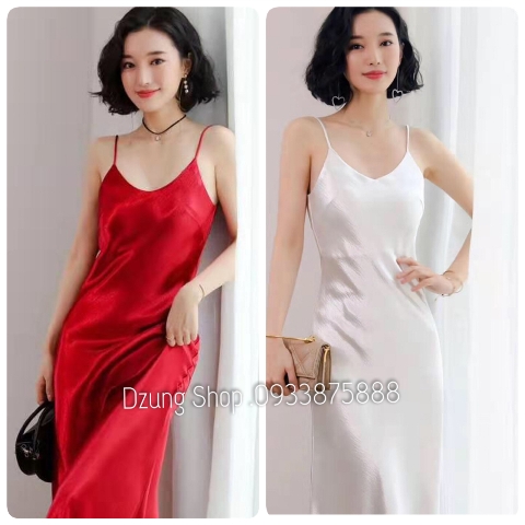 BST ÁO PHÔNG NEW HOT T5 SUMMER 2018