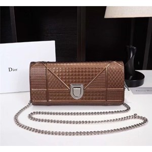 BST ĐỒNG HỒ SIÊU CẤP NEW HOT 2018