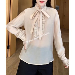 BST ĐỒNG HỒ SIÊU CẤP NEW HOT 2018