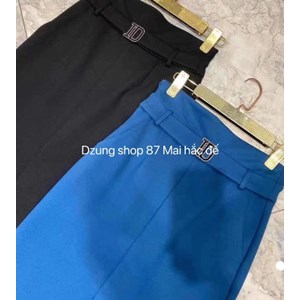 TÚI DIOR SIÊU XINH 