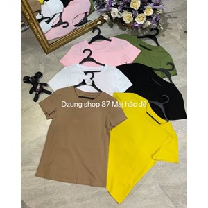 BST TÚI DIOR NEW HOT 