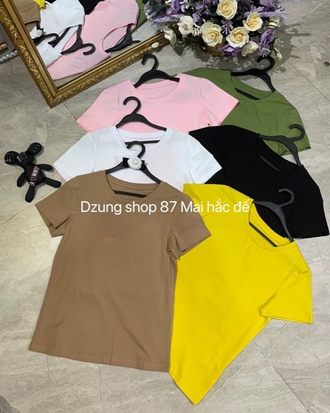 BST TÚI DIOR NEW HOT 