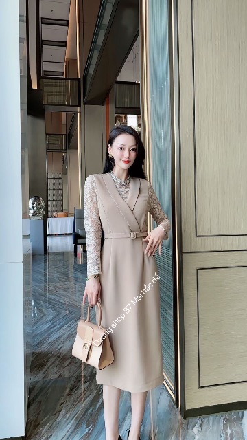 Dẫn đầu xu hướng thời trang mới nhất, Dzung mang đến bộ sưu tập thời trang đằng cấp hàng đầu. Sang trọng và thanh lịch, tối giản nhưng không đơn điệu 