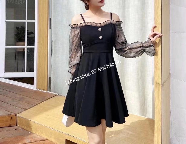 Dẫn đầu xu hướng thời trang mới nhất, Dzung mang đến bộ sưu tập thời trang đằng cấp hàng đầu. Sang trọng và thanh lịch, tối giản nhưng không đơn điệu 