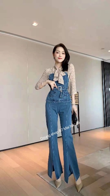 Dẫn đầu xu hướng thời trang mới nhất, Dzung mang đến bộ sưu tập thời trang đằng cấp hàng đầu. Sang trọng và thanh lịch, tối giản nhưng không đơn điệu 