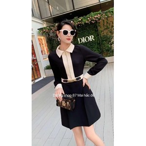 Dẫn đầu xu hướng thời trang mới nhất, Dzung mang đến bộ sưu tập thời trang đằng cấp hàng đầu. Sang trọng và thanh lịch, tối giản nhưng không đơn điệu 