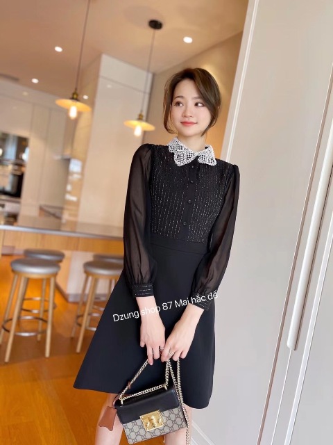 SET THỂ THAO NEW HOT THU ĐÔNG