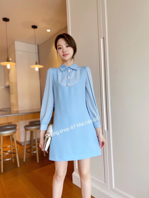 SET THỂ THAO NEW HOT THU ĐÔNG