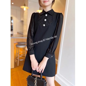 SET THỂ THAO NEW HOT THU ĐÔNG