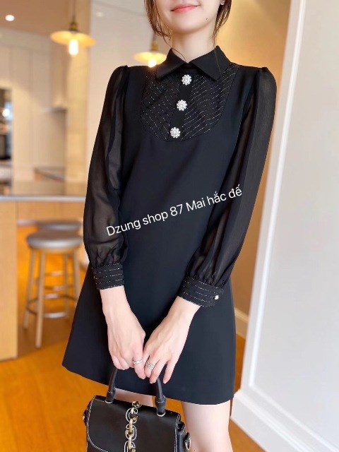 SET THỂ THAO NEW HOT THU ĐÔNG