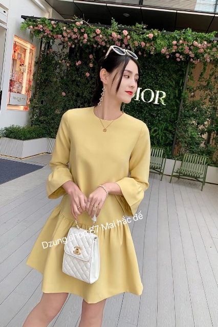 SET THỂ THAO NEW HOT THU ĐÔNG