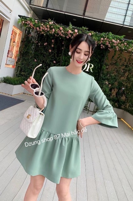 SET THỂ THAO NEW HOT THU ĐÔNG