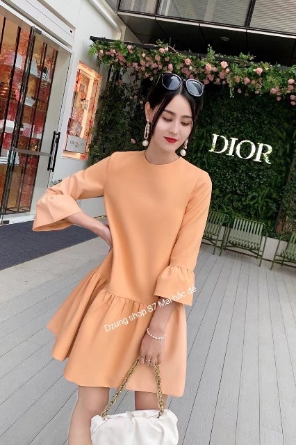 SET THỂ THAO NEW HOT THU ĐÔNG