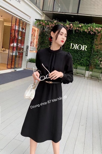 SET THỂ THAO NEW HOT THU ĐÔNG