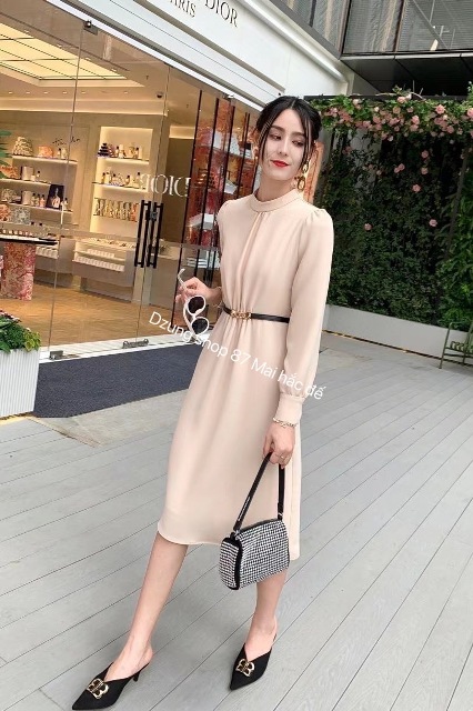SET THỂ THAO NEW HOT THU ĐÔNG