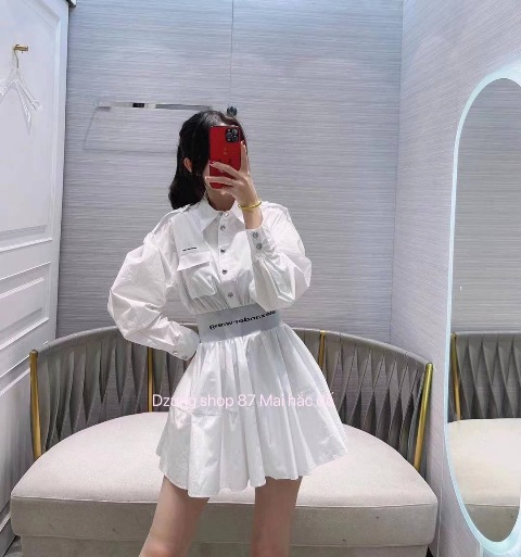 SET THỂ THAO NEW HOT THU ĐÔNG